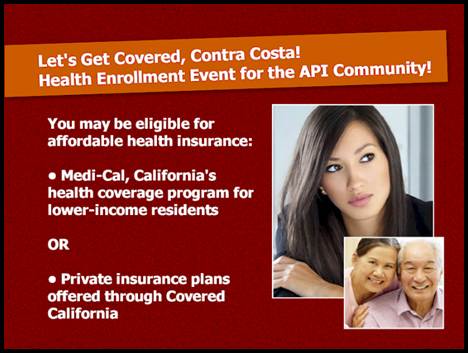 Description: Description: 1115-Get Covered Contra Costa 1